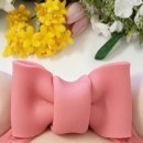 서울근본통내과의원 이미지