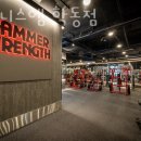 엠휘트니스 용문 이미지