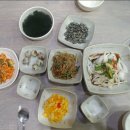 방가대게해물촌 이미지