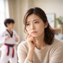 용인대마루한태권도장 이미지