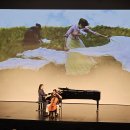 중원교육도서관 이미지