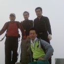 광호축산 이미지