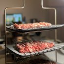 포크기타 (C) | 광주 월계동 양꼬치 맛집 풍호양꼬치 첨단점 후기