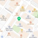 슈퍼맨상남점 네이버블로그