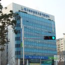 대구북부고용센터 네이버블로그