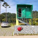 삼강나루캠핑장 이미지