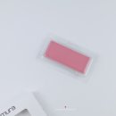 CM소프트 이미지