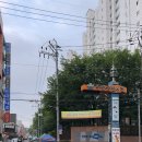 프린스오락실 이미지