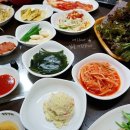 명문갈비 이미지