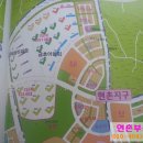 현촌2로 네이버블로그