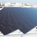 태형 태양광발전소 이미지