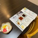 수일식목포평화광장점 이미지