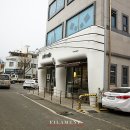 카페에스띨로 이미지