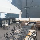 아크블루호텔(ARK BLUE HOTEL) 이미지