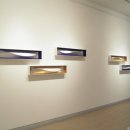 한전아트센터 이미지