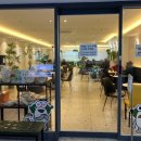 아리아리정선 주엽점 이미지