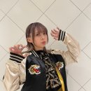 수주중학교 이미지