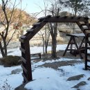 백담독채 물가에펜션 이미지