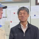 (주)경남정화조
