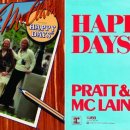 K-소리 콘테스트 이미지