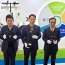 이륜자동차 환경협회 이미지