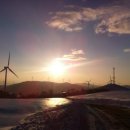 호텔대관령산방 이미지