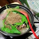 종로보쌈 이미지