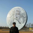 청신농장 이미지