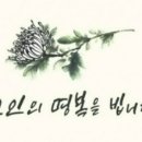 신훈 이미지