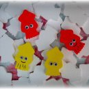 한마음회관 이미지