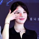 킹콩스크린 | 장다아, 살목지로 호러퀸 데뷔 스크린 신고식 성공