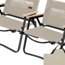 산업로1-3 이미지