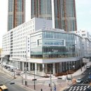 천안시 동남구청 이미지