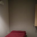 송내힐링센타 이미지