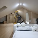 길잡이 공인중개사사무소 이미지