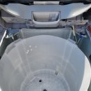 완도초등학교 이미지