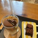 카페플라노