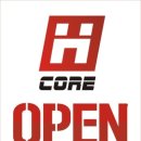 디케이휘트니스 이미지