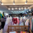 이윤옥한복연구실 이미지