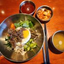 LH늘찬작은도서관 이미지