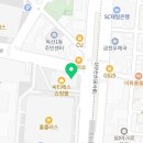 연세덴트웰치과의원 이미지