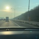 아라자동차공업사 이미지