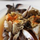 리치가든 이미지