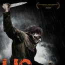 가족이야기 이미지