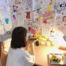 레트로덕천 이미지