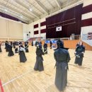 영광검도관 이미지