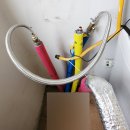 부영할인마트 이미지