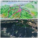 [정운산악회 제215차 정기산행] 경기도 김포시 문수산(376M)-2025년02월15일(토) 산행 이미지