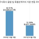 주식회사 끌렘 이미지