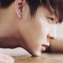 가야주유소 이미지